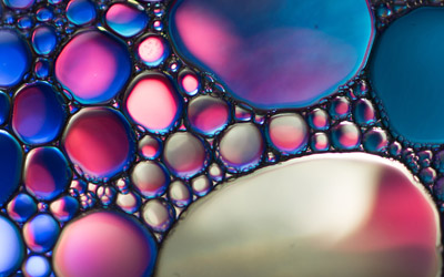 Inflation steigt auf höchsten Wert seit 15 Jahren